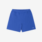 ESTABLISHED WORKS BOLD SWEATSHORT