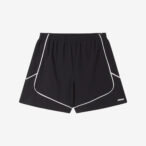 CORNER SHORT