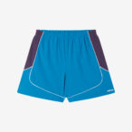 CORNER SHORT