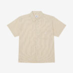 ALAN WOVEN