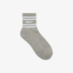COOP SOCKS