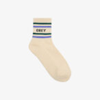 COOP SOCKS
