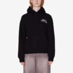 STUDIOS BAGGY RELAXED HOOD