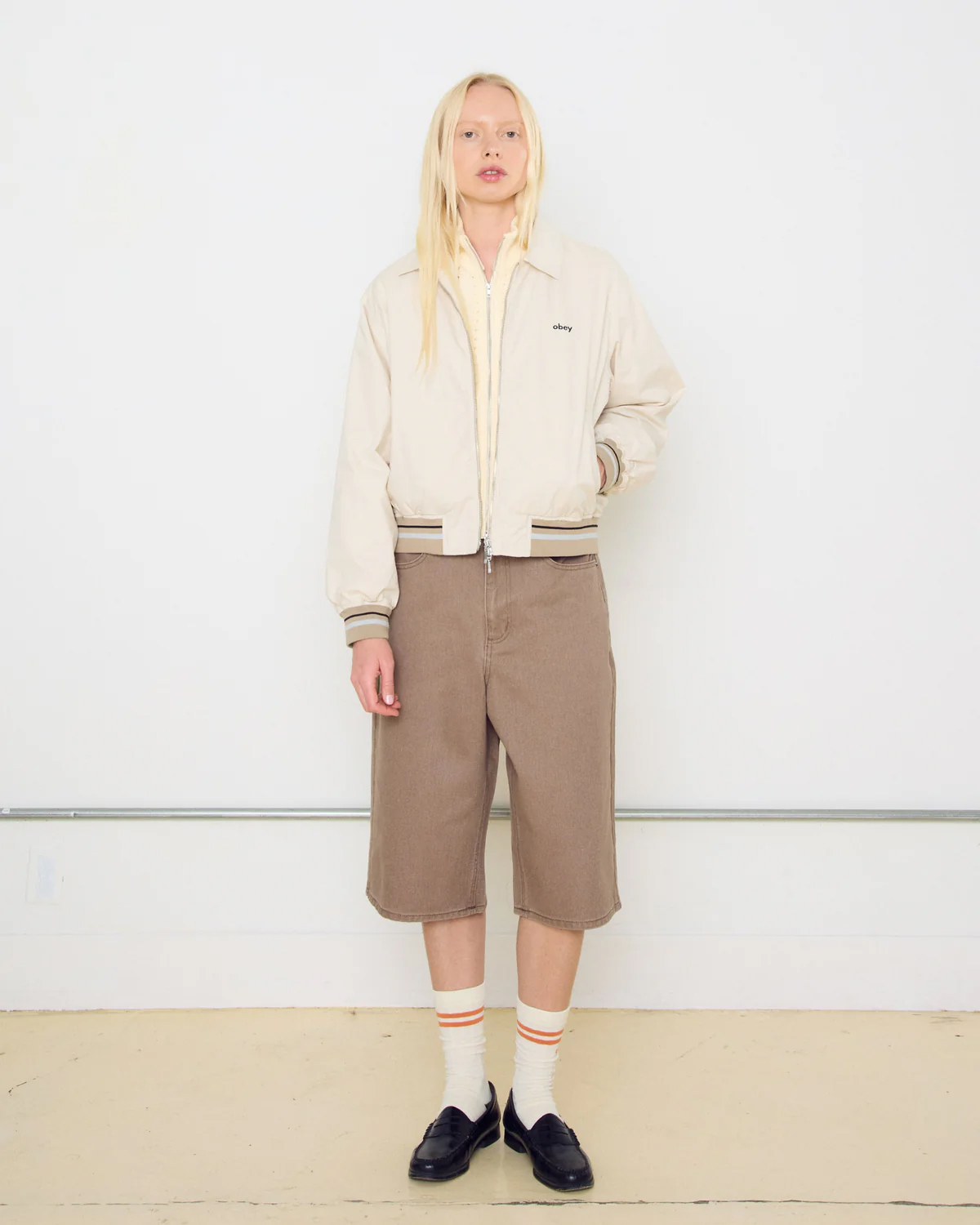 ENDLESS JACKET - Image 4