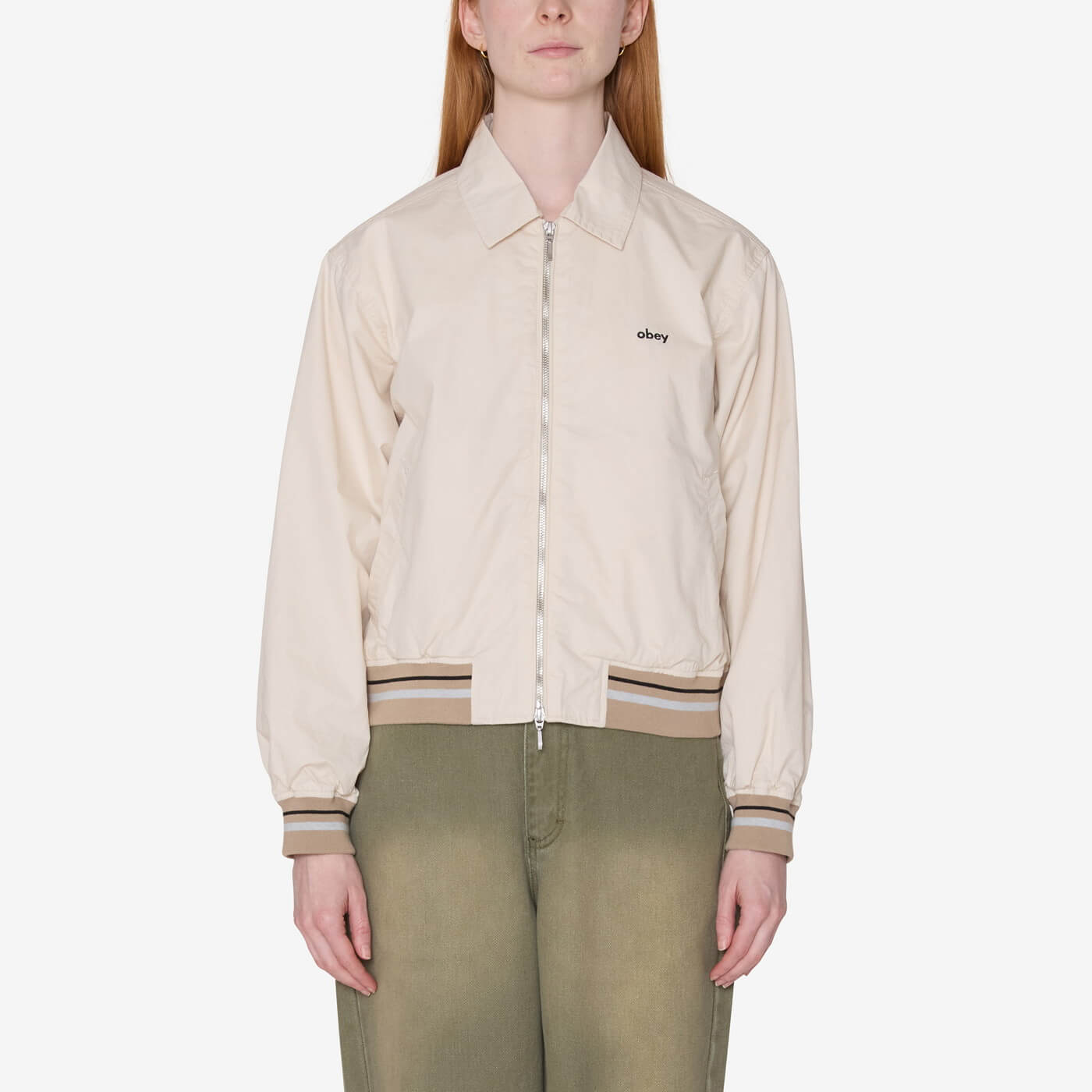 ENDLESS JACKET - Image 5