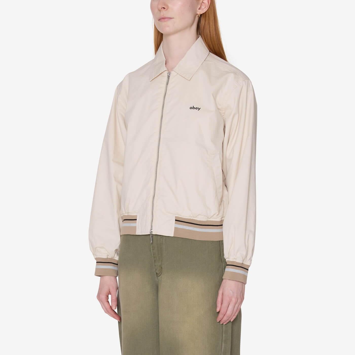ENDLESS JACKET - Image 6