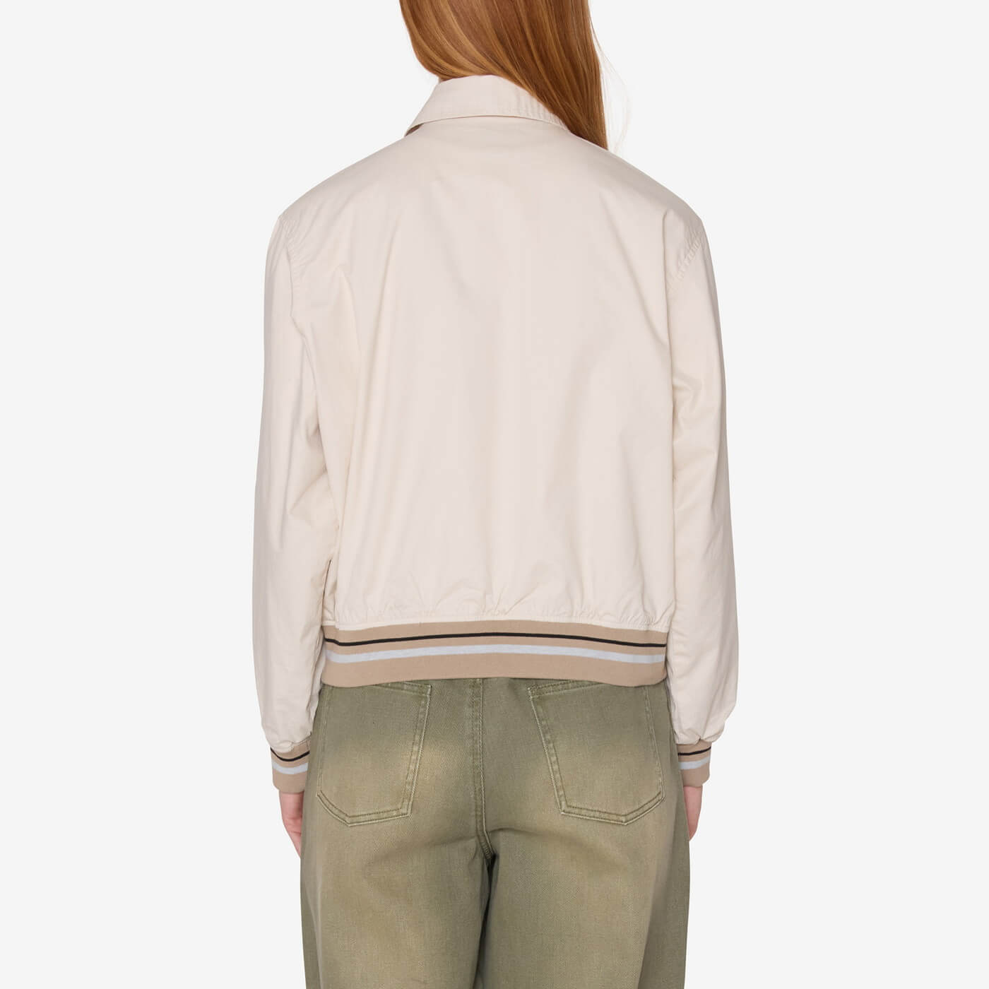 ENDLESS JACKET - Image 7