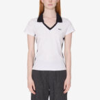 MEREDITH COLLARED SS