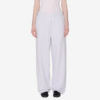 LEAGUE SWEATPANT