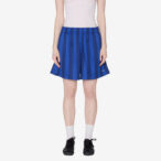 BOUNDS MESH STRIPE SHORT