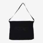 EXPLORER MESSENGER BAG