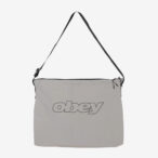 EXPLORER MESSENGER BAG