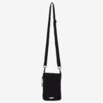COMPACT TRAVELER BAG