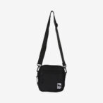 HALF EYE CROSSBODY BAG