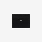 OBEY CARD WALLET