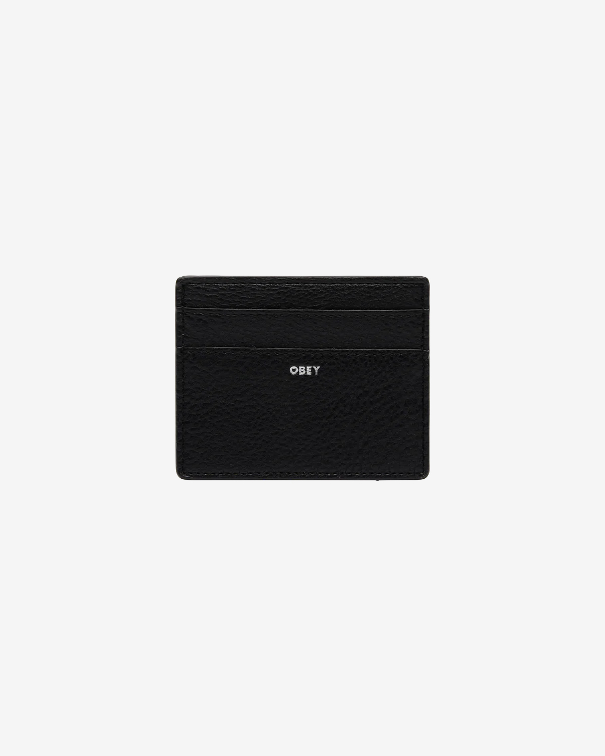 OBEY CARD WALLET