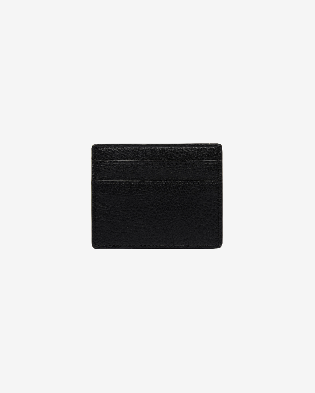 OBEY CARD WALLET - Image 2