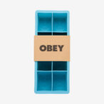 ICON ICE TRAY