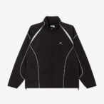 OBEY PRACTICE WINDBREAKER