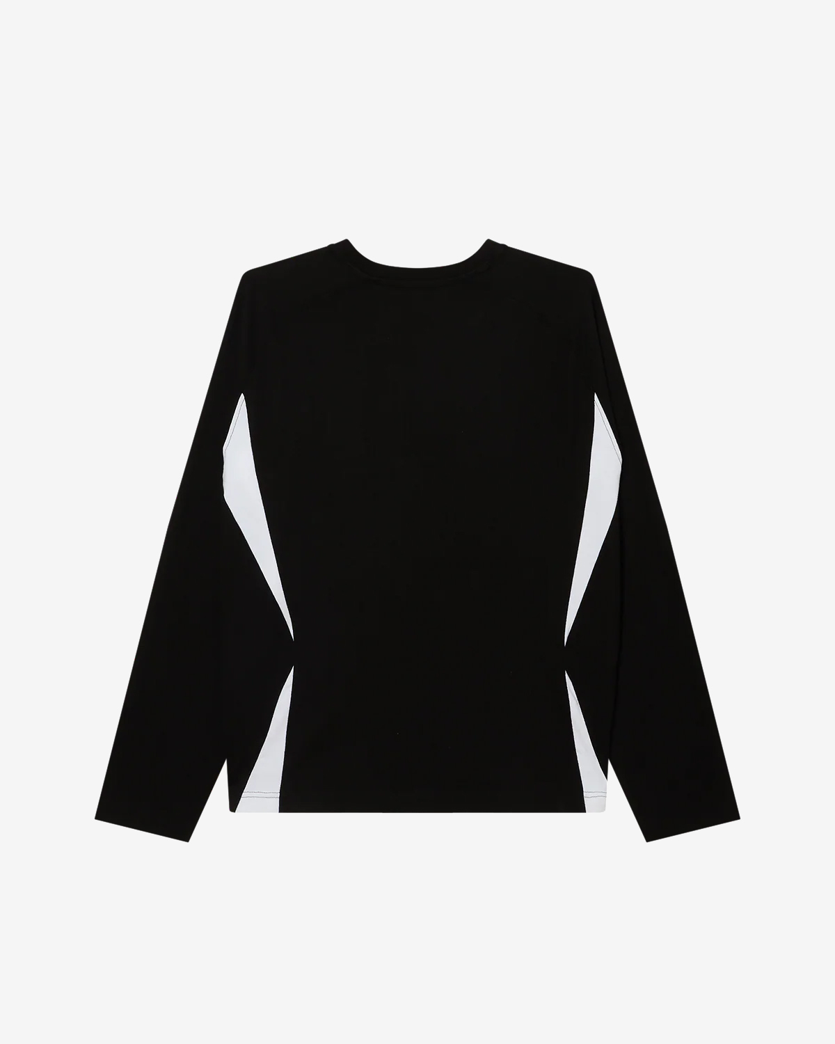 OBEY LEAGUE SHIRT LS - Image 2