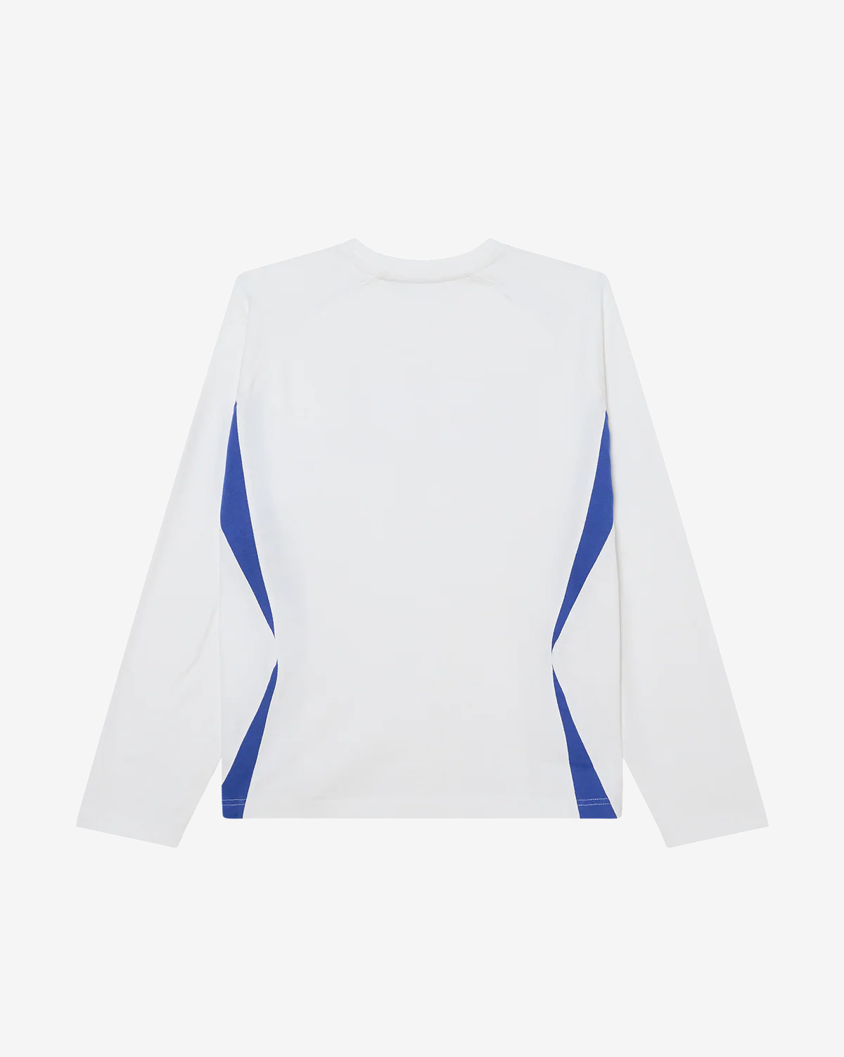 OBEY LEAGUE SHIRT LS - Image 2