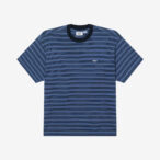OBEY CORDELL TEE SS