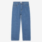 EMERSON DENIM