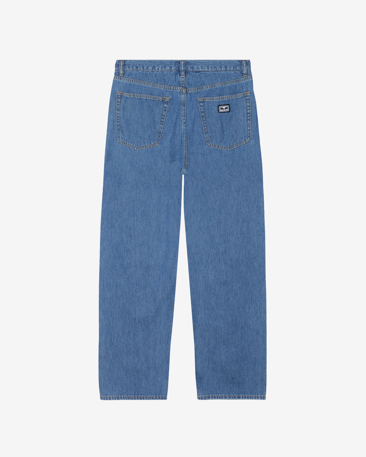 EMERSON DENIM - Image 2
