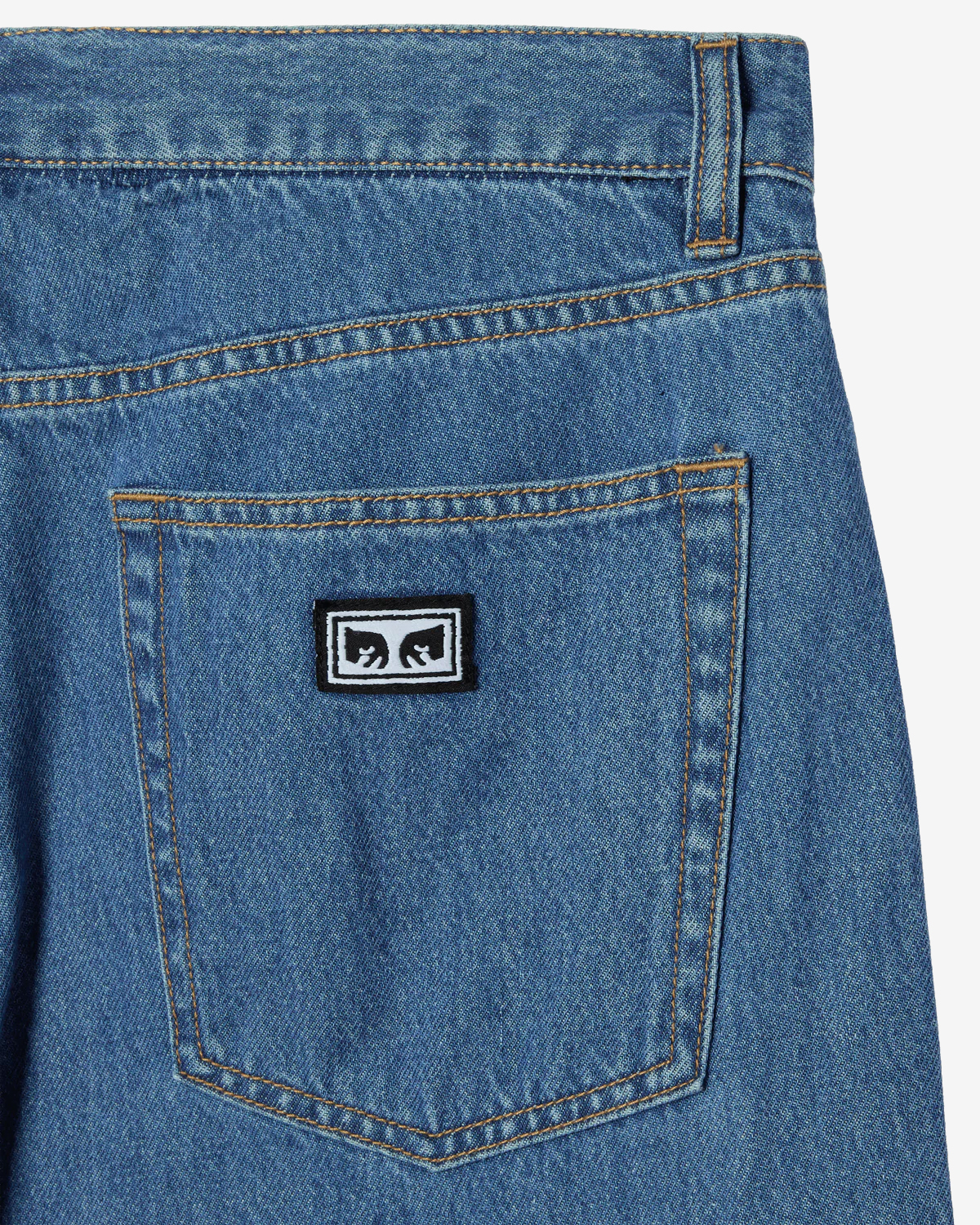 EMERSON DENIM - Image 3