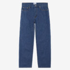 EMERSON DENIM