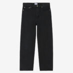 EMERSON DENIM