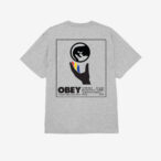 OBEY GLOBAL SYSTEMS