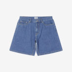EMERSON DENIM SHORT