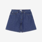 EMERSON DENIM SHORT