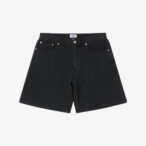 EMERSON DENIM SHORT