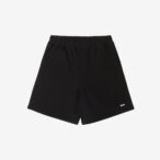 ESTABLISHED WORKS BOLD SWEATSHORT