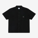 OWENS DENIM SHIRT