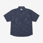 BIGWIG IAN WOVEN