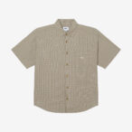 BIGWIG IAN WOVEN