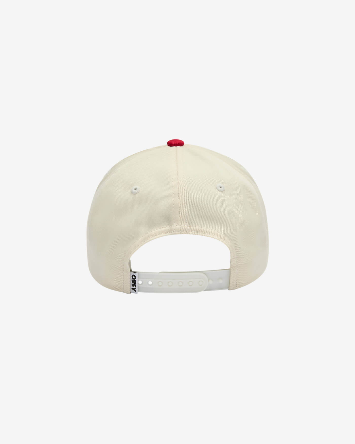 OBEY SPEED SQUAD 5 PANEL SB - Image 2