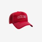 OBEY FORM TRUCKER