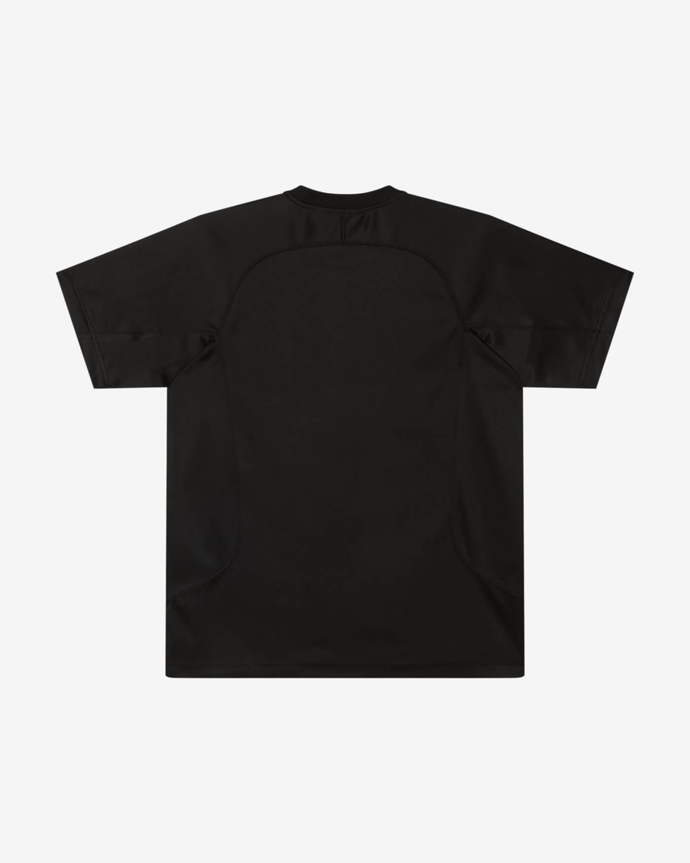 OBEY RUNNER ACTIVE TOP - Image 3