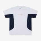 OBEY RUNNER ACTIVE TOP