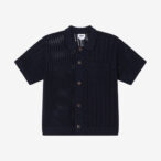 OBEY PRESTON SWEATER SHIRT