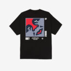 OBEY ICON 89