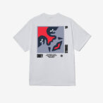 OBEY ICON 89