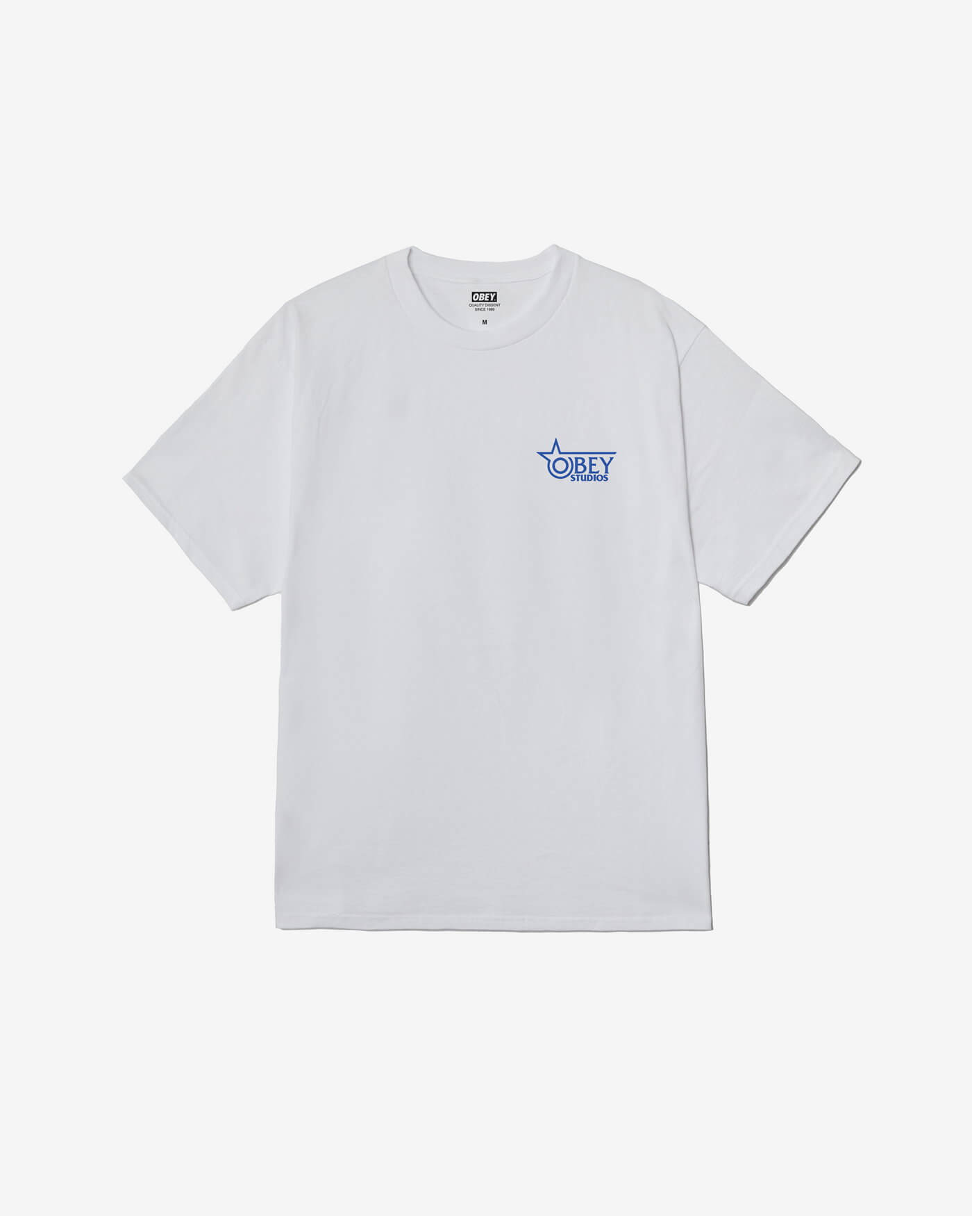 OBEY ABSOLUTELY ABSURD - Image 2