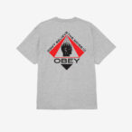 OBEY ICON PYRAMID