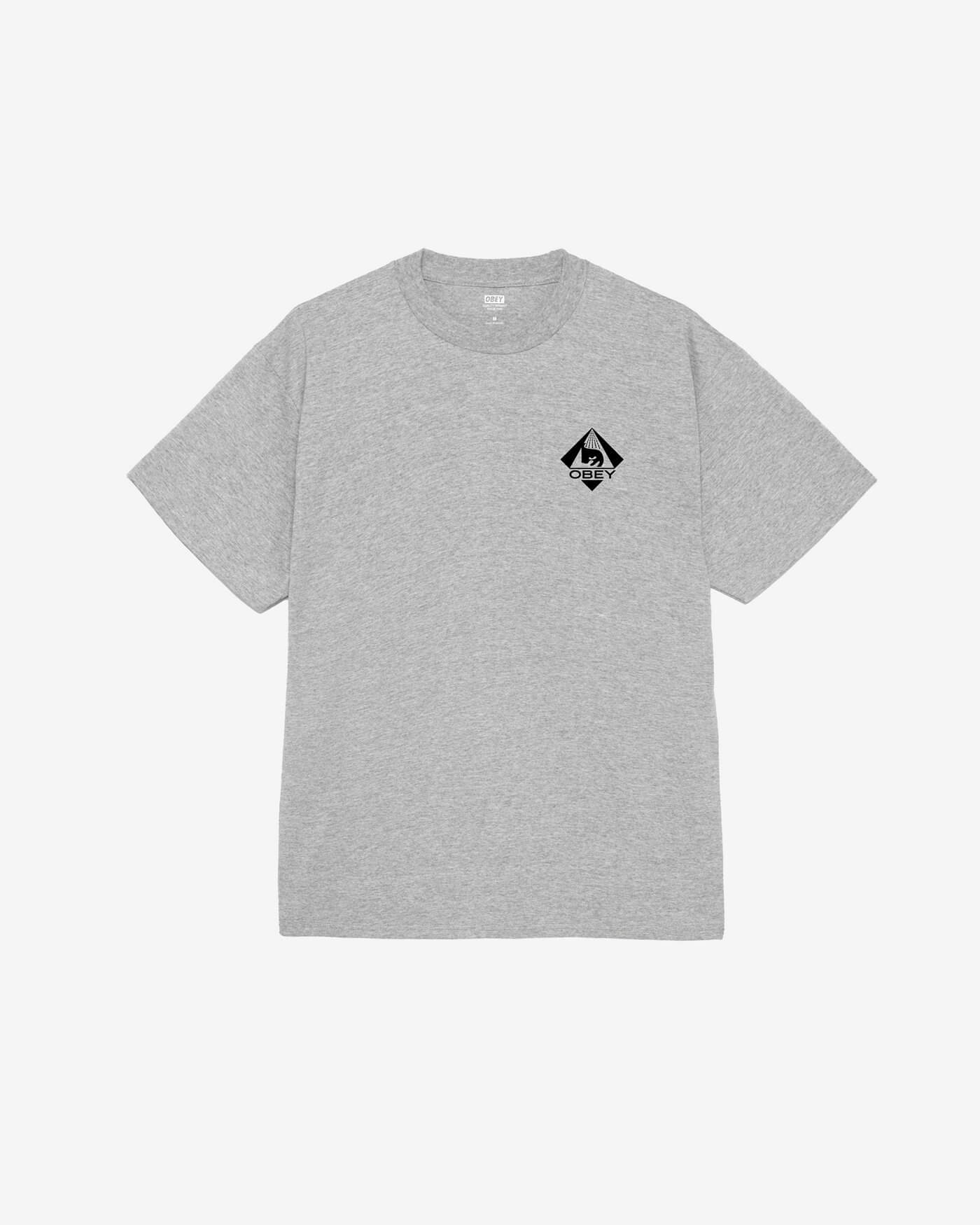 OBEY ICON PYRAMID - Image 2