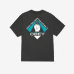 OBEY ICON PYRAMID